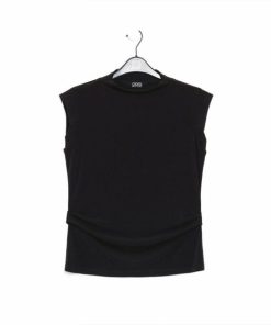 Eastendtrend.shop3c9e042dfb 7