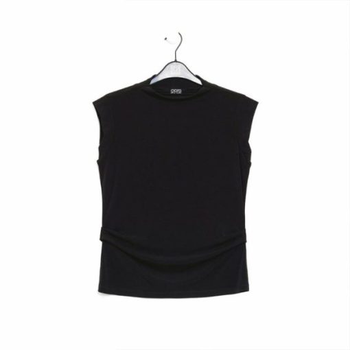 Eastendtrend.shop3c9e042dfb 7