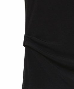 Eastendtrend.shop3c9e042dfb 8