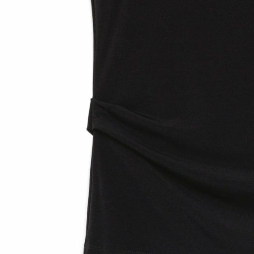 Eastendtrend.shop3c9e042dfb 8