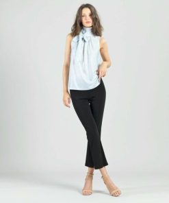 Eastendtrend.shop3cd490a0bd 1
