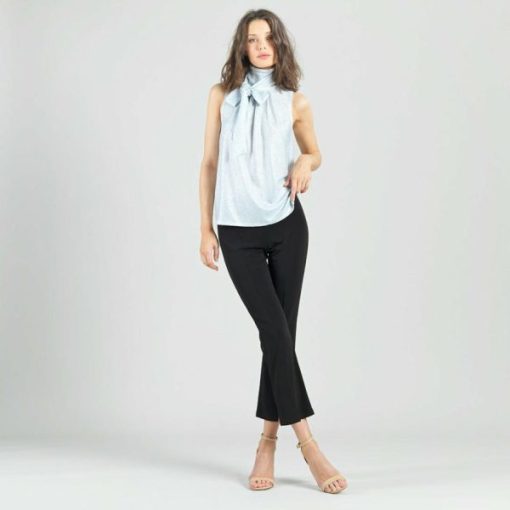 Eastendtrend.shop3cd490a0bd 1