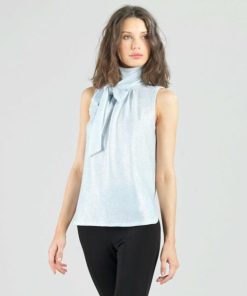 Eastendtrend.shop3cd490a0bd 2