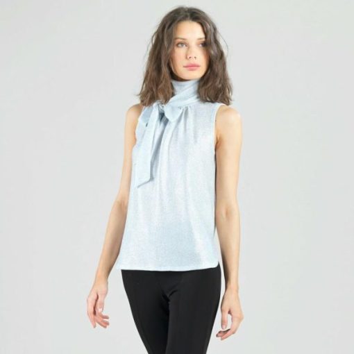 Eastendtrend.shop3cd490a0bd 2