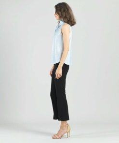 Eastendtrend.shop3cd490a0bd 3