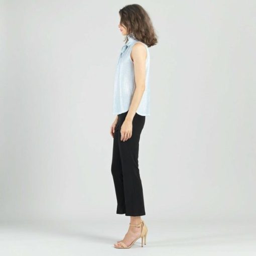 Eastendtrend.shop3cd490a0bd 3