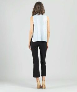 Eastendtrend.shop3cd490a0bd 4