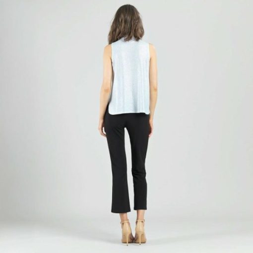Eastendtrend.shop3cd490a0bd 4