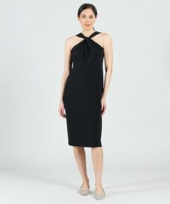 Eastendtrend.shop3d50ff644e 2