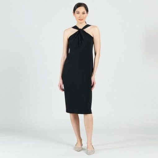 Eastendtrend.shop3d50ff644e 2