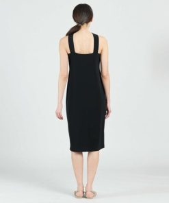 Eastendtrend.shop3d50ff644e 3