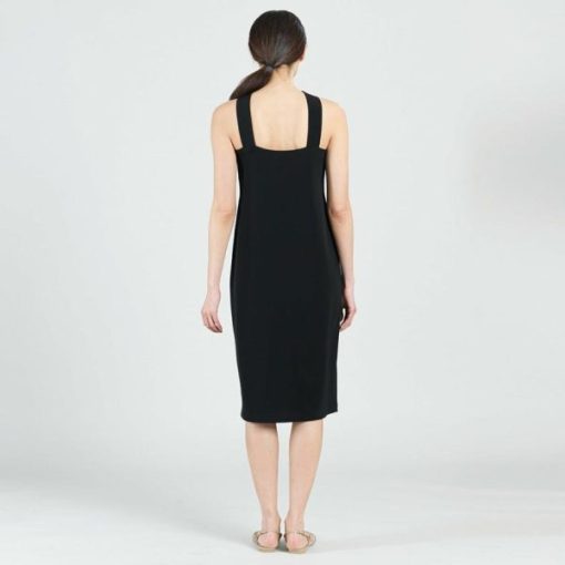Eastendtrend.shop3d50ff644e 3