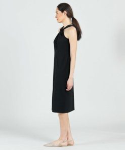 Eastendtrend.shop3d50ff644e 4