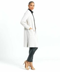 Eastendtrend.shop3e0823a68a 3