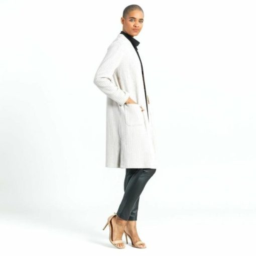 Eastendtrend.shop3e0823a68a 3