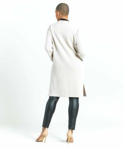 Eastendtrend.shop3e0823a68a 4