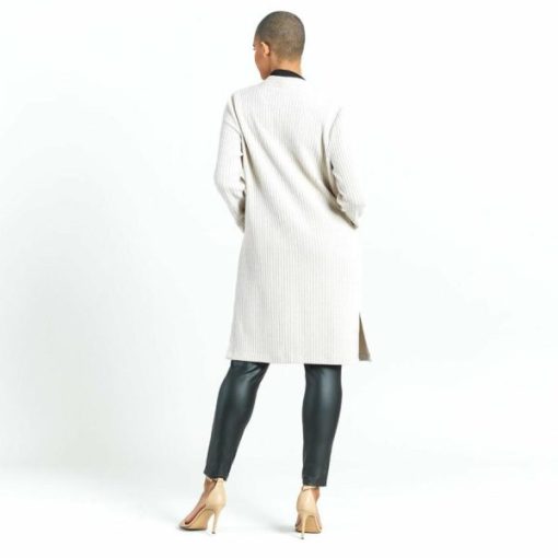Eastendtrend.shop3e0823a68a 4