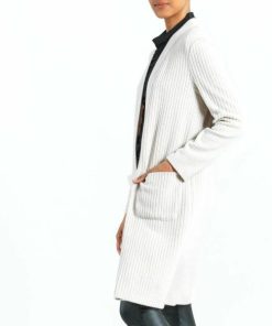 Eastendtrend.shop3e0823a68a 5