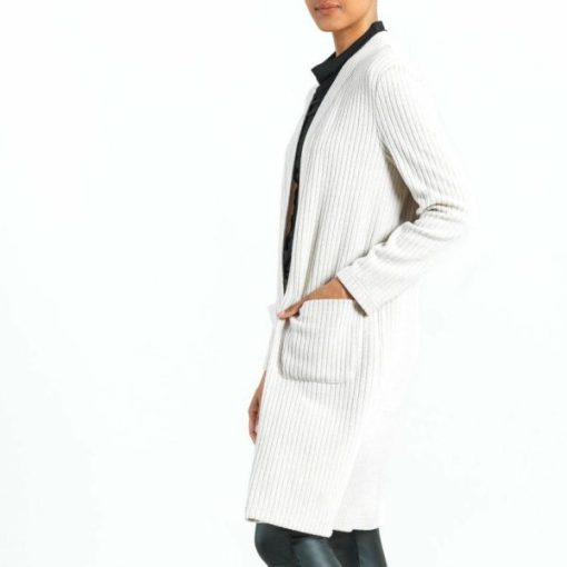 Eastendtrend.shop3e0823a68a 5