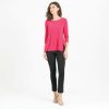 Eastendtrend.shop3e8e6f2218 1