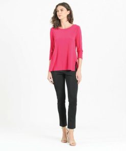 Eastendtrend.shop3e8e6f2218 1