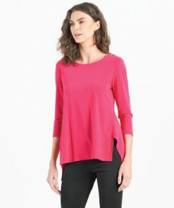 Eastendtrend.shop3e8e6f2218 2