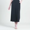 Eastendtrend.shop40575e7352 1
