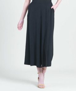 Eastendtrend.shop40575e7352 1
