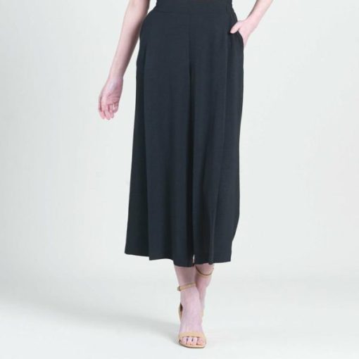 Eastendtrend.shop40575e7352 1