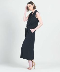 Eastendtrend.shop40575e7352 2