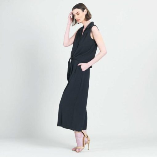 Eastendtrend.shop40575e7352 2