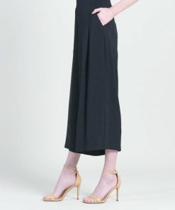 Eastendtrend.shop40575e7352 3
