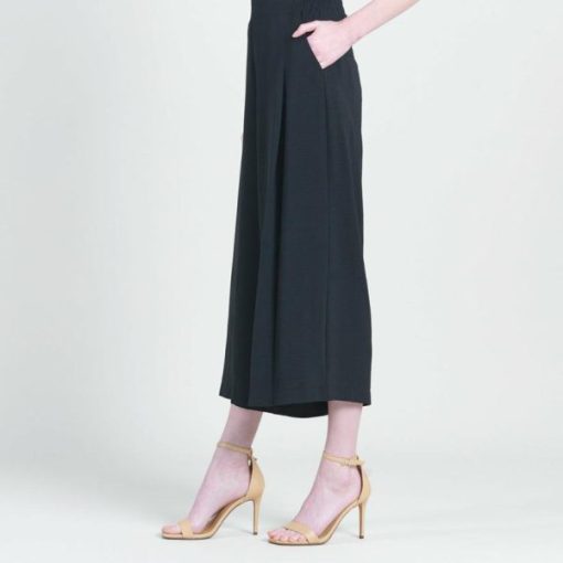 Eastendtrend.shop40575e7352 3