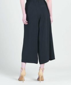 Eastendtrend.shop40575e7352 4