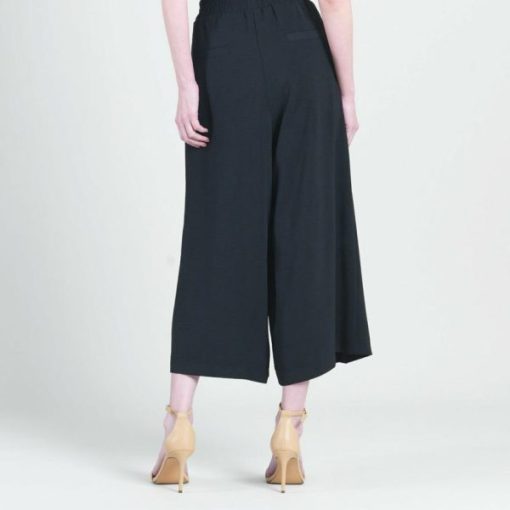 Eastendtrend.shop40575e7352 4
