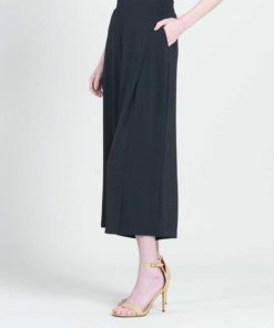 Eastendtrend.shop40575e7352 5
