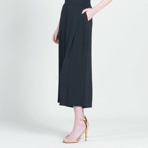 Eastendtrend.shop40575e7352 5