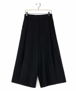 Eastendtrend.shop40575e7352 6