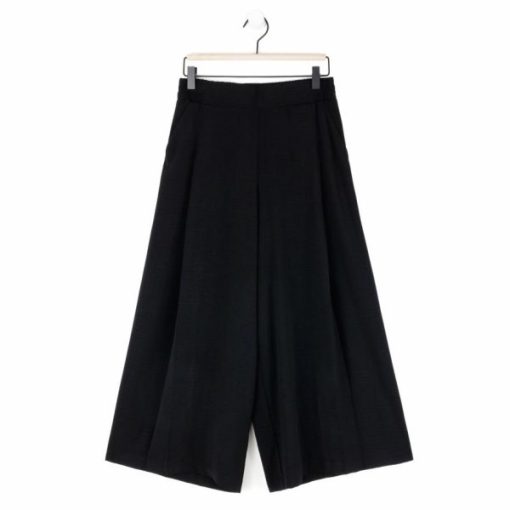 Eastendtrend.shop40575e7352 6