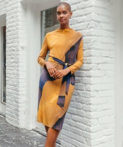 Eastendtrend.shop4174278a0d 1
