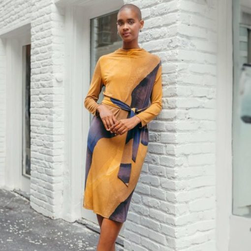 Eastendtrend.shop4174278a0d 1