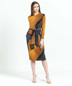 Eastendtrend.shop4174278a0d 2