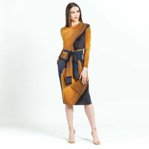 Eastendtrend.shop4174278a0d 2