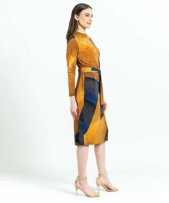 Eastendtrend.shop4174278a0d 3
