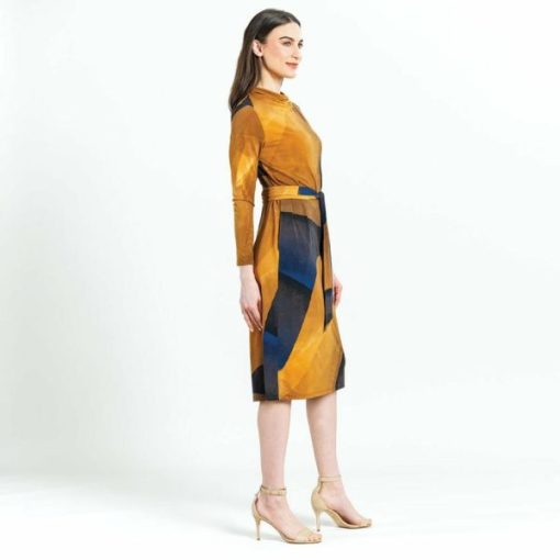 Eastendtrend.shop4174278a0d 3