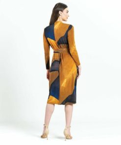 Eastendtrend.shop4174278a0d 4
