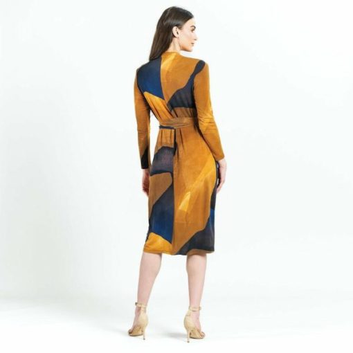 Eastendtrend.shop4174278a0d 4