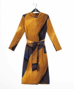 Eastendtrend.shop4174278a0d 5