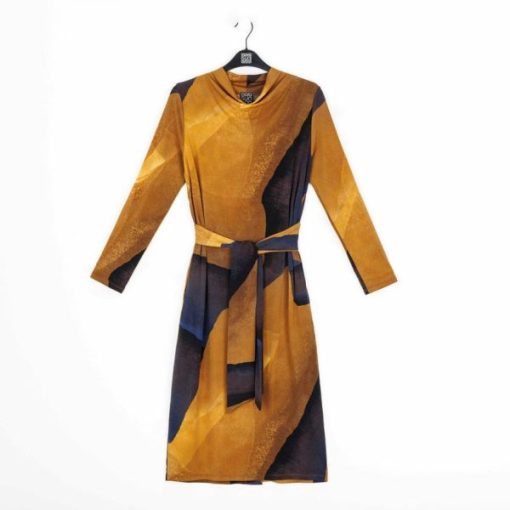 Eastendtrend.shop4174278a0d 5