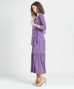 Eastendtrend.shop41aa3bfb34 10